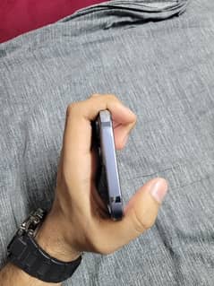 I phone 13 pro max offical Pta approved