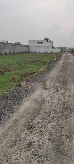 Land