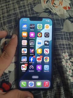 Iphone 13 128GB JV
