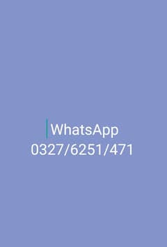 iPhone XS Max PTA approved 256gb WhatsApp/0327/6251/471