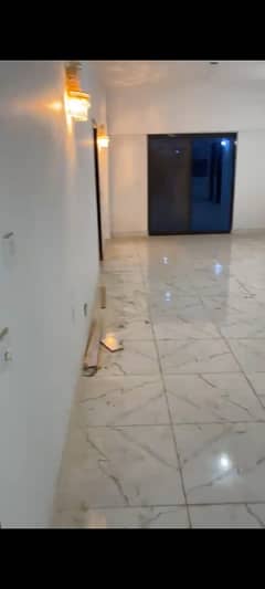Flat