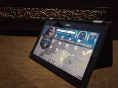 Original Acer Chromebook look like new