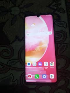 all ok ha sirf back Toti ha 03038424255