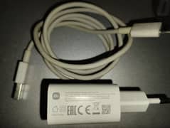 Xiaomi
