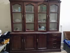for sale