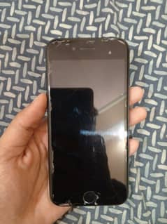 Iphone SE 2020, Non PTA, 64gb.
