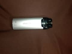 3 pod for sale