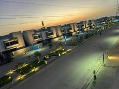 Saima