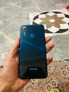 vivo