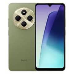XIAOMI REDMI 14C