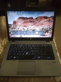 HP elite book 512gb