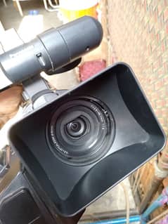 Panasonic mdh1