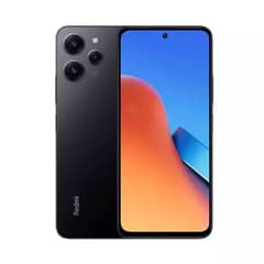 redmi 12 original