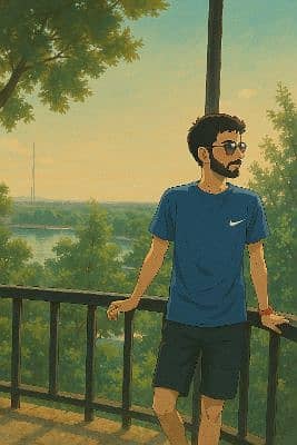 Sajid