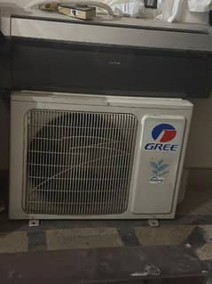 Gree G10 Inverter