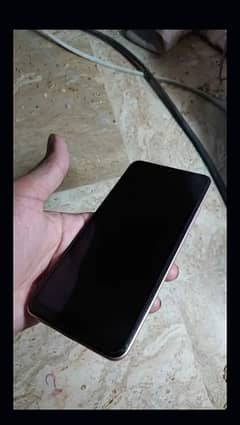 interested log contact kare WhatsApp number 03194224271