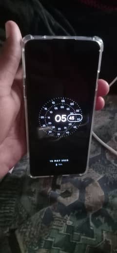 one plus 8 pta provide