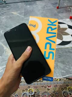 Tecno
