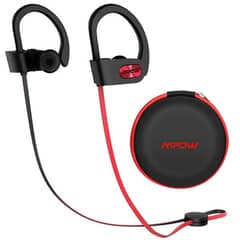 Mpow