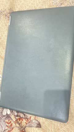 Dell latptop latitude I7 4th generation