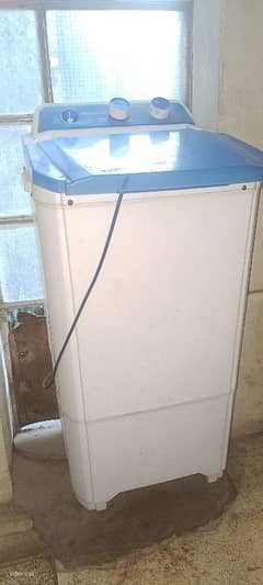 super Asia dryer