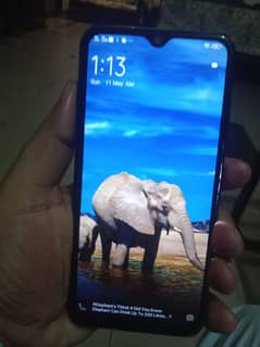 vivo y17 mobile sale