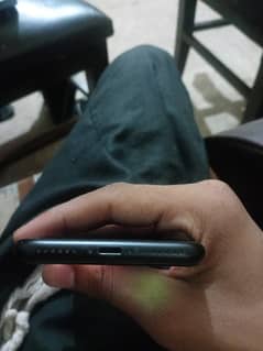iPhone 7 for sale or exchange