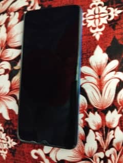 Model Hot Infinix 11 play (Ram) 4.00Gb