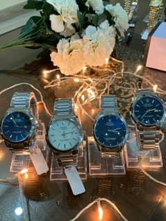 Rolex watch under 3000