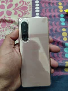 xperia 5 mark 3