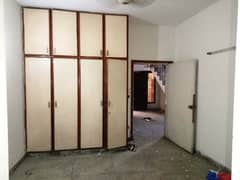 05 Marla Full House Available For Rent (DHA Main Boulevard Approach)