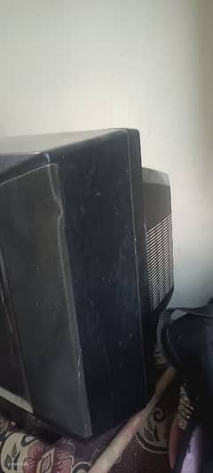 Sony tv original
