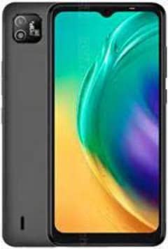 Tecno pop4 lite 2/32 gb box