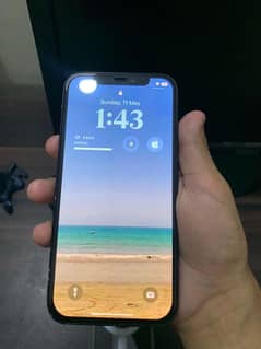 Iphone 12 FU