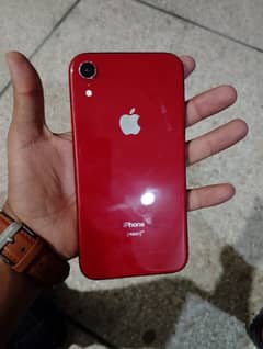 iphone xr 64gb