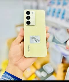 Realme c75 8 256