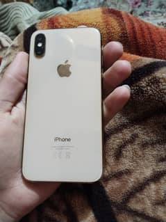 iphone xs dualsimpta