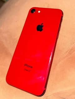 Iphone 8
