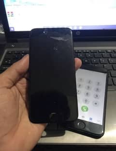 iPhone 7 Original Panel