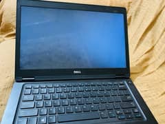 Dell Latitude 5480 Like New