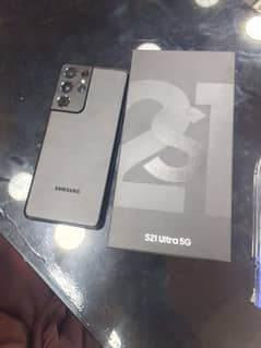 Pasay zureat han tab sale kar raha