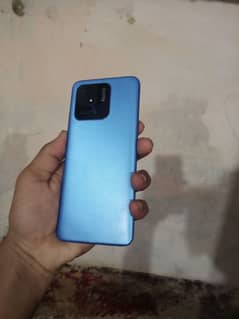 Redmi . 4.64. gb