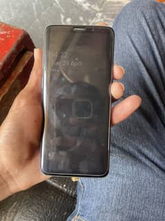 Samsung s9 edge