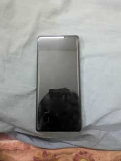 Mobile