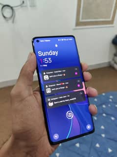 OnePlus