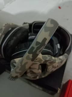 branded HF,& leptop chrger box peac