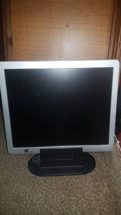 DVR