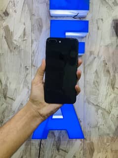 Iphone 8 plus