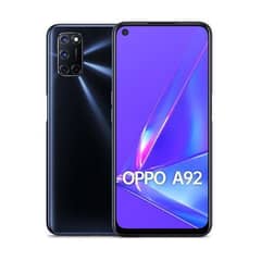 oppo