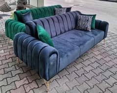 AWCT furniture designer. . ,